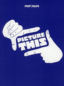 Watch Picture This (Short 2007)