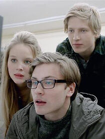 Watch Mittlere Reife