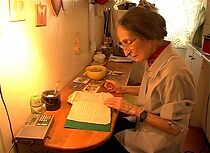 Watch Kuchenne marzenia (Short 2009)