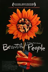 Watch Beautiful People