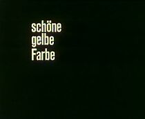 Watch Lovely Yellow Color (Short 1991)