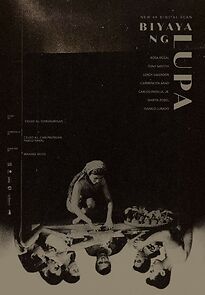 Watch Blessings of the Land