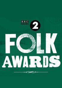 Watch BBC Radio 2 Folk Awards