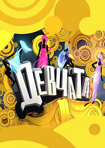 Watch Девчата