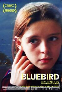 Watch Bluebird