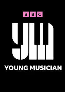 Watch BBC Young Musician