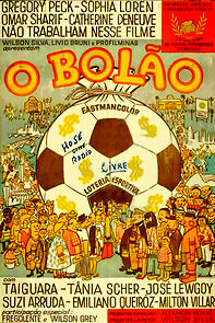 Watch O Bolão