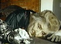 Watch Bolondnagysága