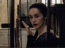 Watch La bête de foire