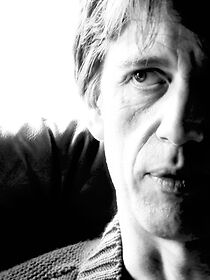 Watch The Making of 'Tot altijd' (Short 2012)