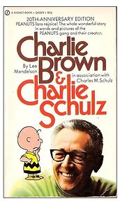 Watch Charlie Brown and Charles Schulz
