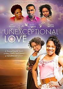 Watch Unexceptional Love