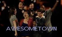 Watch Awesometown