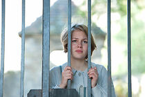 Watch Und alle haben geschwiegen