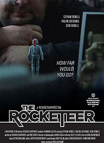Watch The Rocketeer (Short 2012)