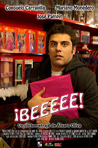 Watch ¡Beeeee! (Short 2012)
