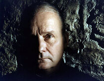 Watch La danse de mort