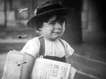 Watch A Dog's Pal (Short 1927)