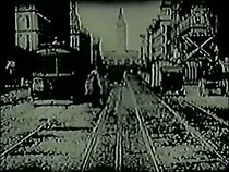 Watch Eureka (Short 1974)