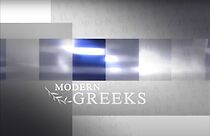 Watch Modern Greeks: Michael Cacoyannis