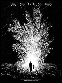 Watch Tumble Dry Low (Short 2015)