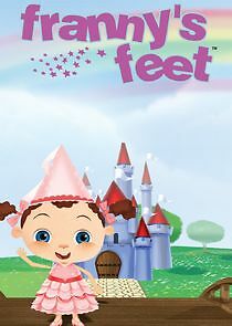 Watch Franny's Feet