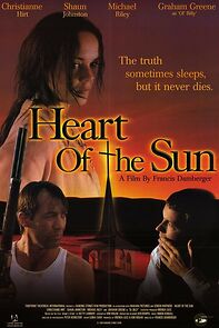 Watch Heart of the Sun