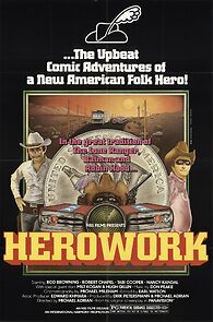 Watch Herowork