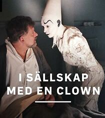 Watch I sällskap med en clown