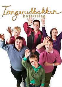 Watch Tangerudbakken Borettslag