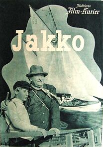 Watch Jakko