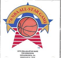 Watch 1976 NBA All-Star Game (TV Special 1976)
