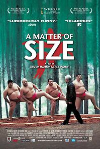 Watch A Matter of Size
