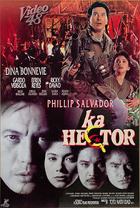 Watch Ka Hector