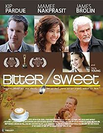 Watch Bitter/Sweet