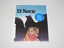 Watch The Journal of Diego Rodriguez Silva (Short 1972)