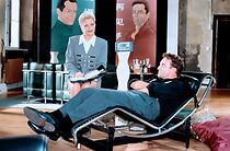 Watch Der Kinderhasser