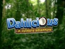 Watch Edible Adventure: Costa Rica