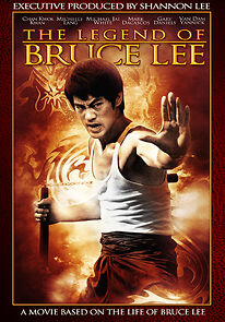 Watch Bruce Lee Superstar