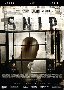Watch Snip (Short 2008)