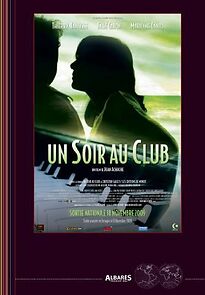Watch Un soir au club