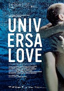 Watch Universalove