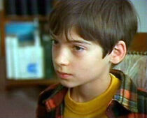 Watch Le monde d'Angelo