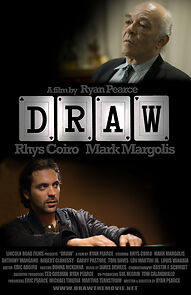 Watch Draw (Short 2008)