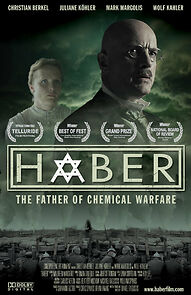 Watch Haber (Short 2008)