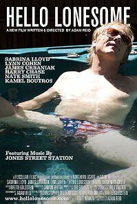 Watch Hello Lonesome