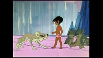 Watch Mowgli. Raksha (Short 1967)