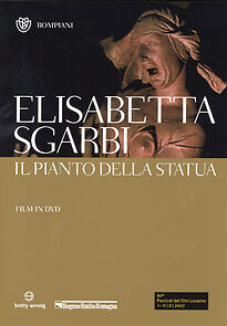 Watch Il pianto della statua