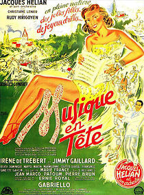 Watch Musique en tête