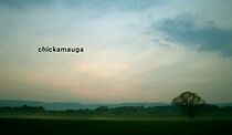 Watch Chickamauga (Short 2008)